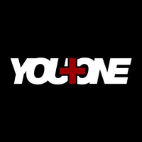 You Plus One Entertainment logo, You Plus One Entertainment contact details