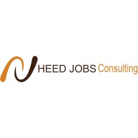 HEED JOBS CONSULTING PVT LTD logo, HEED JOBS CONSULTING PVT LTD contact details