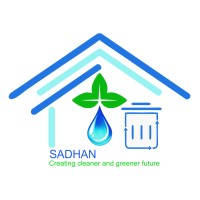 Sadhan Engineers Private Limited (SEPL) logo, Sadhan Engineers Private Limited (SEPL) contact details