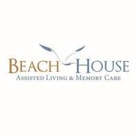 Beach House Assisted Living & Memory Care of Naples logo, Beach House Assisted Living & Memory Care of Naples contact details