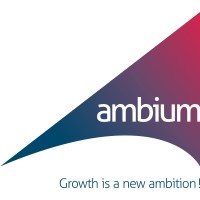 Ambium Finserve logo, Ambium Finserve contact details