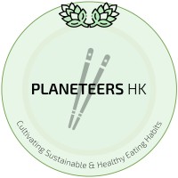 Planeteers logo, Planeteers contact details