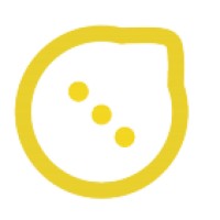 Rolling Lemon Digital Marketing Co. logo, Rolling Lemon Digital Marketing Co. contact details