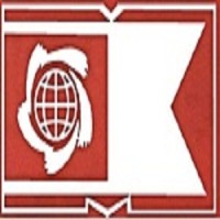 MK Overseas Pvt Ltd logo, MK Overseas Pvt Ltd contact details