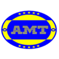 AMT TECH LIMITED logo, AMT TECH LIMITED contact details