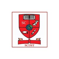 South City College logo, South City College contact details