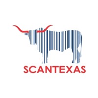 ScanTexas logo, ScanTexas contact details