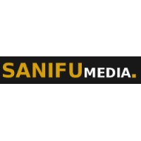 Sanifu Media logo, Sanifu Media contact details