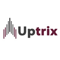 Uptrix Consulting logo, Uptrix Consulting contact details