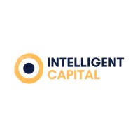 Intelligent Capital logo, Intelligent Capital contact details