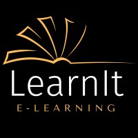 LearnIt, a Microsoft for Startups Founders Hub Partner logo, LearnIt, a Microsoft for Startups Founders Hub Partner contact details