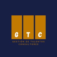 Gestión de Talentos Consultores logo, Gestión de Talentos Consultores contact details