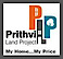 Prithvi  Land  Project Pvt Ltd logo, Prithvi  Land  Project Pvt Ltd contact details