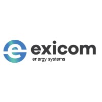 Exicom Energy Systems logo, Exicom Energy Systems contact details