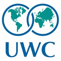 United World College (UWC) PS NC logo, United World College (UWC) PS NC contact details