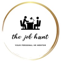 Jobs Hunt logo, Jobs Hunt contact details