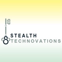 Stealth Technovations logo, Stealth Technovations contact details