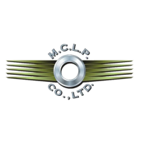 M.C.L.P.Co.,Ltd. logo, M.C.L.P.Co.,Ltd. contact details