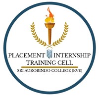 Placement Cell SACE logo, Placement Cell SACE contact details