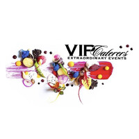 VIP CATERERS OF PALM BEACH, INC. logo, VIP CATERERS OF PALM BEACH, INC. contact details