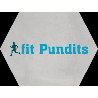 Fit Pundits logo, Fit Pundits contact details