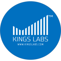 Kings Labs Innovations & Technologies logo, Kings Labs Innovations & Technologies contact details