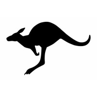 Greater Bilby logo, Greater Bilby contact details