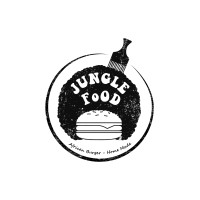 Jungle Food logo, Jungle Food contact details