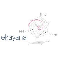 Ekayana Learners Huddle Pvt Ltd logo, Ekayana Learners Huddle Pvt Ltd contact details