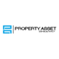 Property Asset Consultancy logo, Property Asset Consultancy contact details