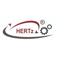 Hertz Controls (India) Private Limited logo, Hertz Controls (India) Private Limited contact details