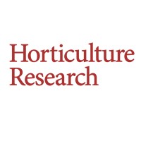 Horticulture Research logo, Horticulture Research contact details