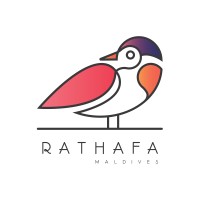 Rathafa Maldives logo, Rathafa Maldives contact details