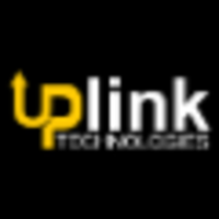 Uplink Technologies ® logo, Uplink Technologies ® contact details