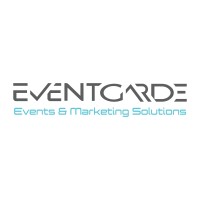 Eventgarde - Events Solutions logo, Eventgarde - Events Solutions contact details