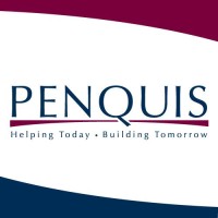 Penquis CAP logo, Penquis CAP contact details