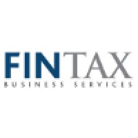 Fintax Business Services logo, Fintax Business Services contact details