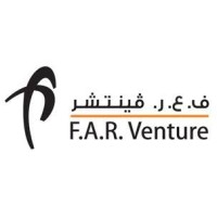 F.A.R. Venture logo, F.A.R. Venture contact details