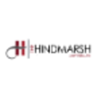 The Hindmarsh Law Firm, PA logo, The Hindmarsh Law Firm, PA contact details