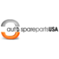 Auto Spare Parts USA logo, Auto Spare Parts USA contact details