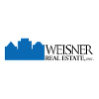 Weisner Real Estate, Inc. logo, Weisner Real Estate, Inc. contact details