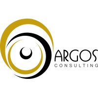 Argos Consultoria e Representações logo, Argos Consultoria e Representações contact details