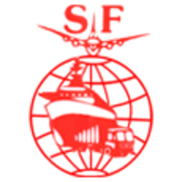 Sainath Forwarders logo, Sainath Forwarders contact details