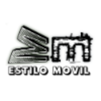 Estilo Móvil logo, Estilo Móvil contact details