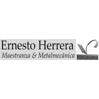 Maestranza y Metalmecánica Ernesto Herrera Spa logo, Maestranza y Metalmecánica Ernesto Herrera Spa contact details