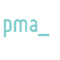 PMA Arquitectura logo, PMA Arquitectura contact details