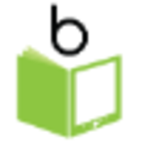 Bibliomotion, Inc. logo, Bibliomotion, Inc. contact details