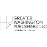 Greater Washington Publishing logo, Greater Washington Publishing contact details