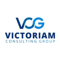 Victoriam Consulting Group logo, Victoriam Consulting Group contact details