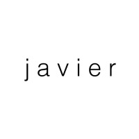 JvrRmzG - Javier Ramirez G logo, JvrRmzG - Javier Ramirez G contact details